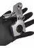 Manicoto Embreagem Shadow 600 Lado Esquerdo Mod Original - comprar online