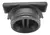 Tampa Tanque Combustivel Top Bike Top Trail Top Let 49cc Rcl - Garagem da Vantagem