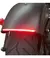 Lanterna 48 Led Fita Flexível Pisca Luz Freio Motos Custom
