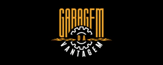 Garagem da Vantagem