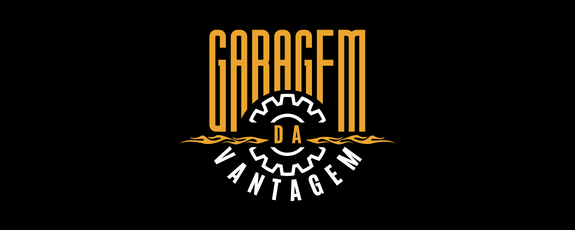 Garagem da Vantagem