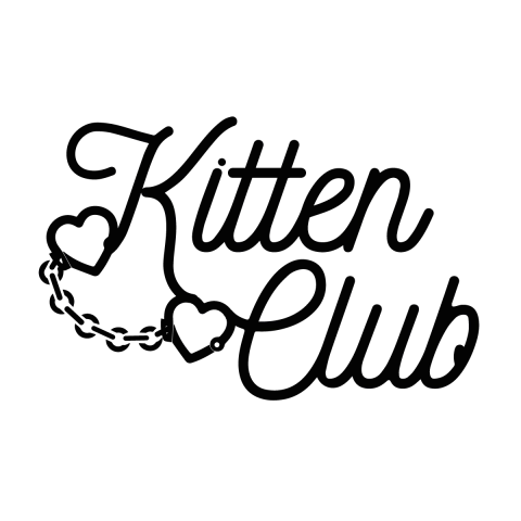 Sexshop Kitten Club Chile