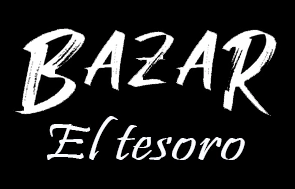 Bazar del Tesoro