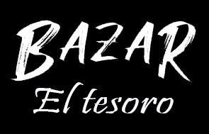 Bazar del Tesoro