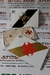 Caixa Vasco da Gama personalizada - 02 - comprar online
