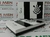 Caixa Corinthians personalizada - 02 - comprar online