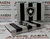 Caixa Botafogo personalizada - 02 - comprar online