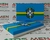 Caixa Seleção Brasileira Personalizada - comprar online