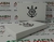 Caixa Corinthians personalizada - 03 - comprar online