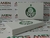 Caixa Palmeiras personalizada - comprar online