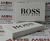 Caixa BOSS Hugo Boss personalizada - comprar online