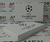 Caixa Champions League personalizada - comprar online