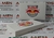 Caixa Red Bull Personalizada - comprar online