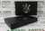 Caixa Corinthians Personalizada - comprar online