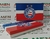 Caixa Bahia personalizada - comprar online