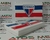 Caixa Fortaleza Personalizada - comprar online