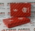 Caixa Flamengo personalizada - 04 - comprar online