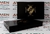 Caixa Vasco da Gama personalizada - comprar online