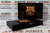 Caixa Barcelona Personalizada - comprar online