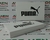 Caixa Puma personalizada - comprar online