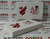 Caixa Athletico Paranaense Personalizada - comprar online