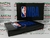 Caixa NBA Personalizada - comprar online