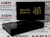 Caixa Santos personalizada - 02 - comprar online