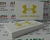 Caixa Under Armour personalizada - comprar online