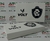 Caixa Remo personalizada - comprar online