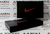 Caixa Nike personalizada - 02 - comprar online