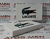 Caixa Lacoste Personalizada - comprar online