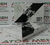 Caixa Vasco da Gama personalizada - 03 - comprar online
