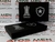 Caixa Libertadores personalizada - comprar online