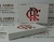 Caixa Flamengo personalizada - 03 - comprar online