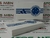 Caixa Cruzeiro personalizada - 02 - comprar online