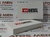 Caixa Diesel Personalizada - comprar online