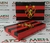 Caixa Sport Club do Recife personalizada - - comprar online