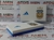 Caixa Seleção da Argentina personalizada - comprar online