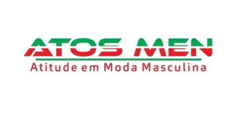 Atos Men
