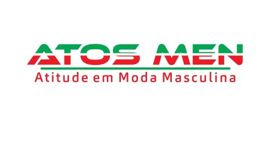 Atos Men