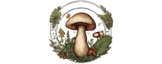 Microcosmos