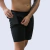 Shorts Training - 2 em 1 na internet