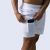 Shorts Training - 2 em 1 - comprar online