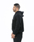 Conjunto de Moletom- Preto - comprar online