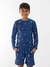 Conjunto Infantil - Leme - comprar online