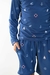 Conjunto Infantil - Leme na internet
