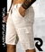 Shorts e bermudas