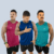 Kits Promocionais 