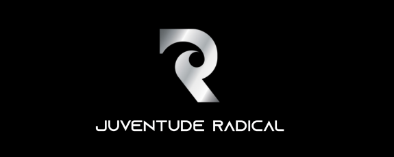 Juventude Radical
