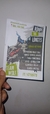 FOLLETOS A COLOR 100 - comprar online
